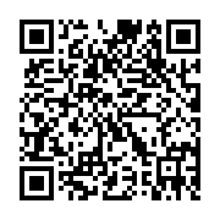 QR code for DY0195
