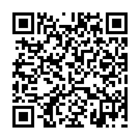QR code for plate DY 0202