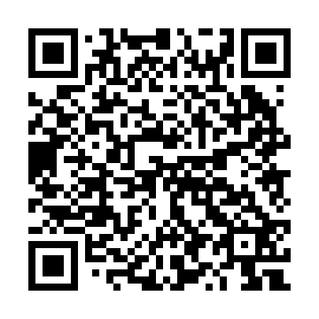 QR code for DY0222
