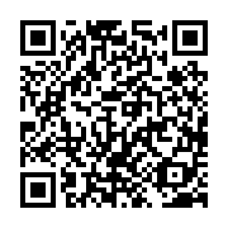 QR code for DY0259