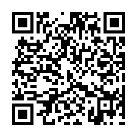 QR code for DY0359