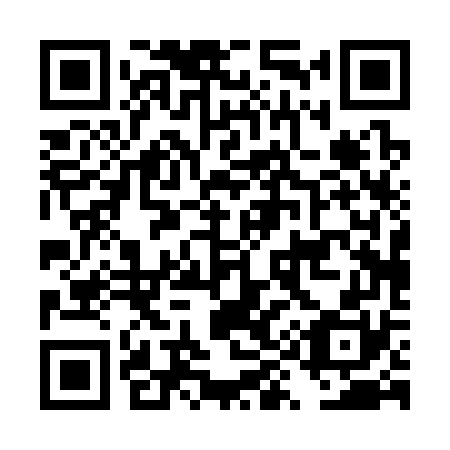 QR code for DY0370