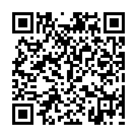 QR code for DY0378