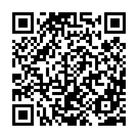 QR code for DY0446