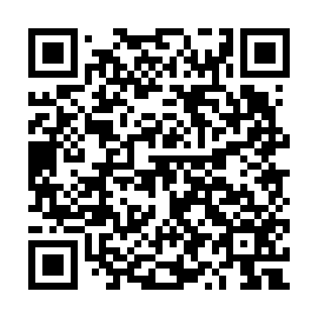 QR code for DY0656