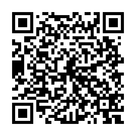 QR code for DY0719