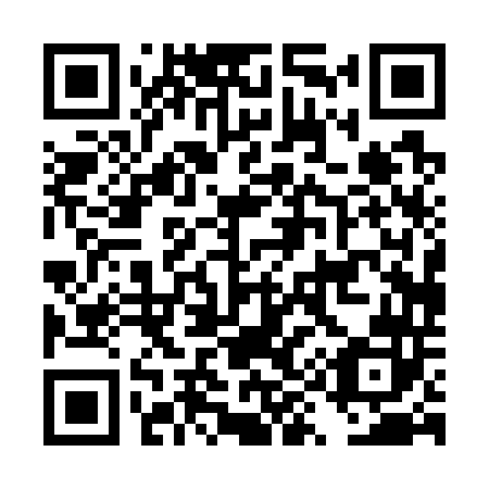 QR code for DY0742