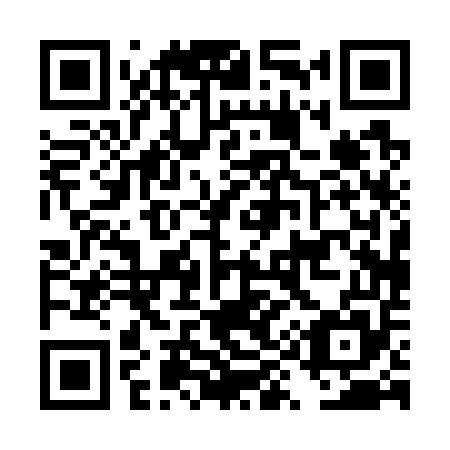 QR code for DY0755