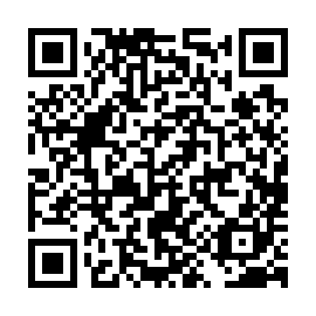 QR code for plate DY 0780
