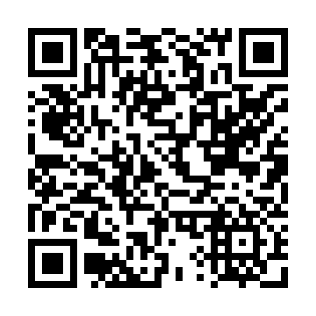 QR code for DY0837