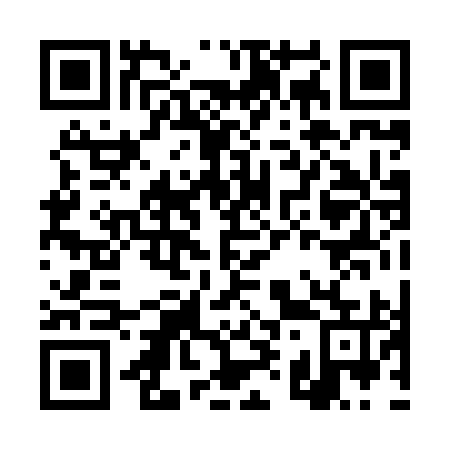 QR code for DY0895