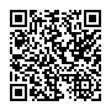QR code for plate DY 0897