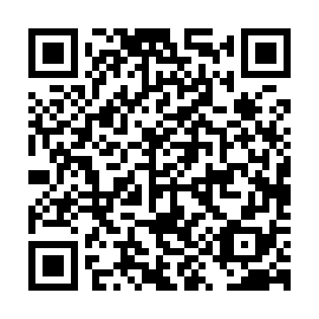 QR code for plate DY 0978