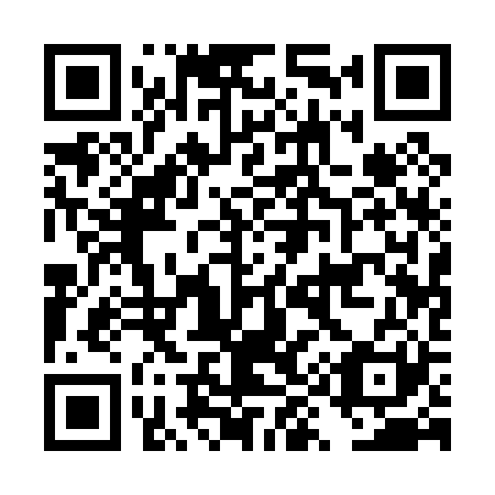 QR code for DY1021