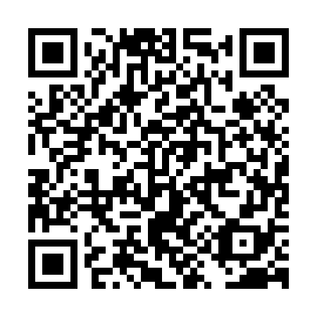 QR code for plate DY 1078