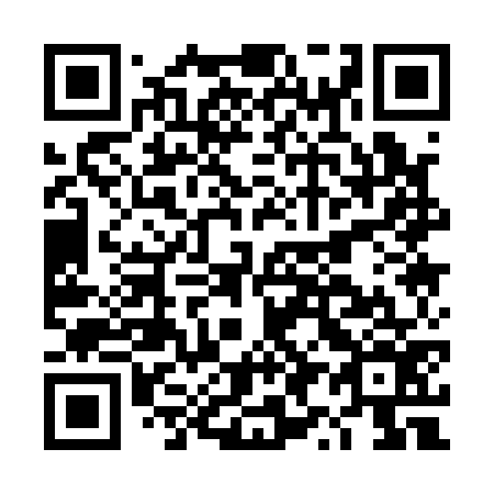 QR code for plate DY 1176