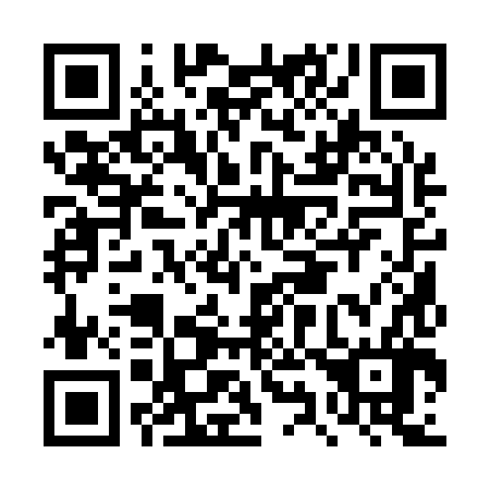 QR code for plate DY 1186