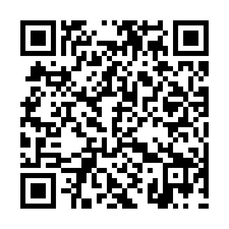 QR code for DY1209