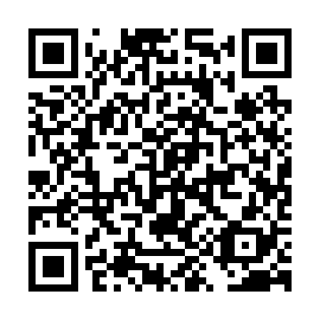 QR code for DY1228