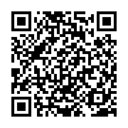 QR code for DY1230