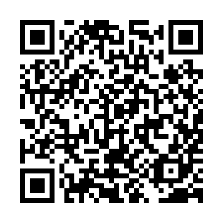 QR code for DY1280