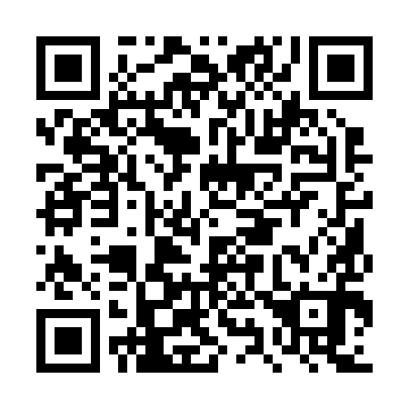 QR code for DY1290