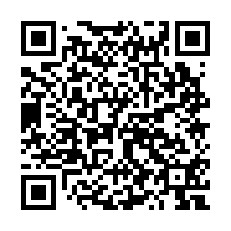 QR code for DY1310