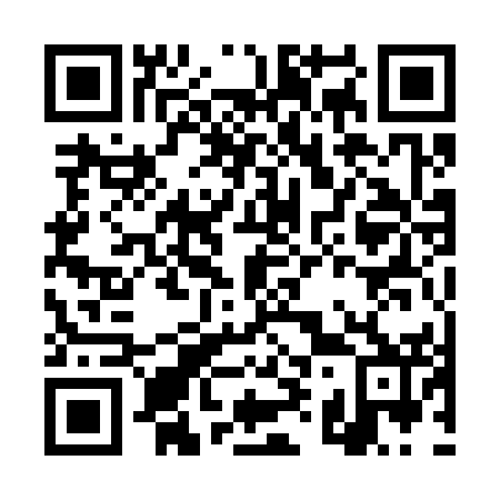QR code for DY1352