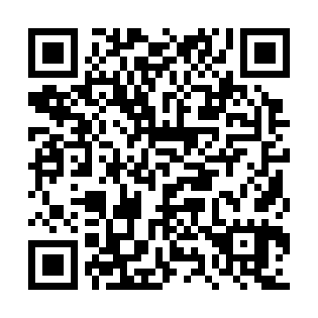 QR code for DY1365