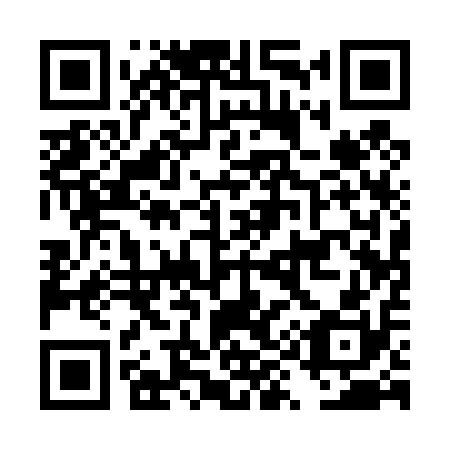 QR code for plate DY 1410