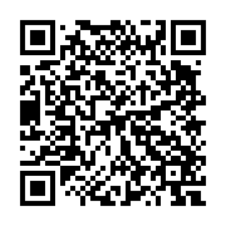 QR code for plate DY 1446