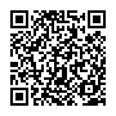 QR code for DY1495