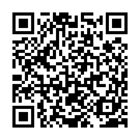 QR code for plate DY 1561