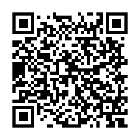 QR code for DY1594