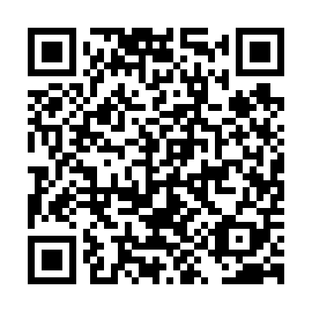 QR code for DY1609