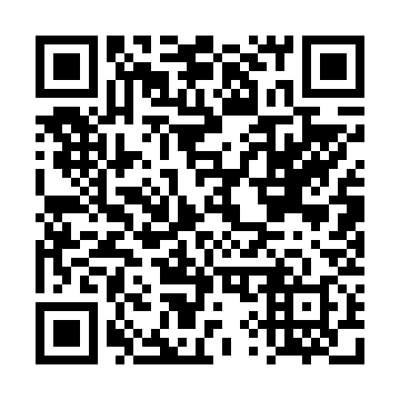 QR code for plate DY 1638