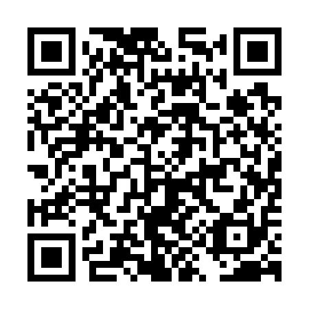 QR code for DY1710