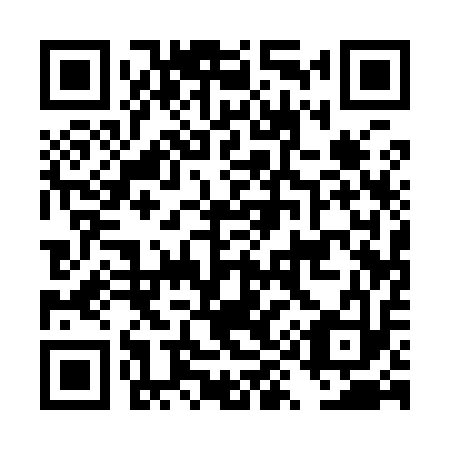 QR code for DY1913
