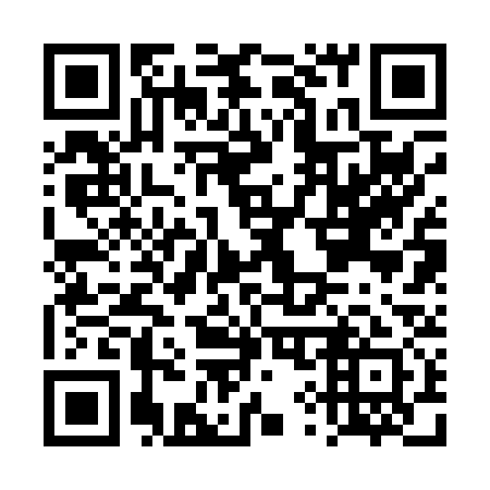 QR code for DY2031