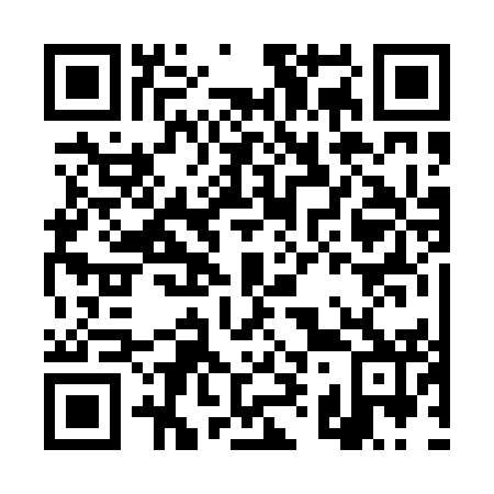QR code for plate DY 2052