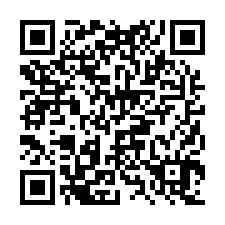 QR code for DY2104