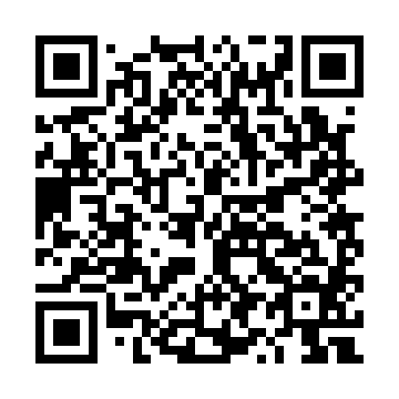 QR code for DY2184
