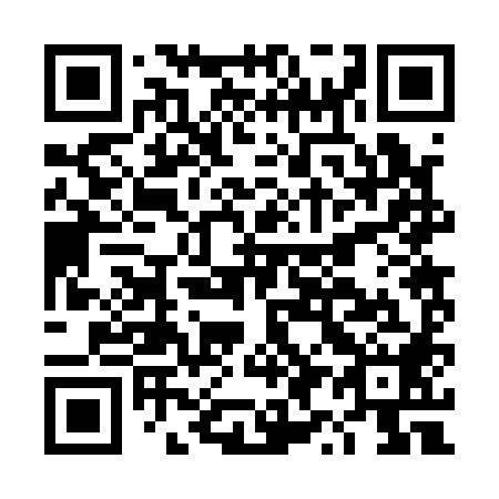 QR code for DY2188
