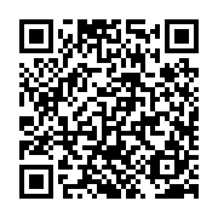 QR code for DY2222
