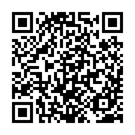 QR code for plate DY 2287
