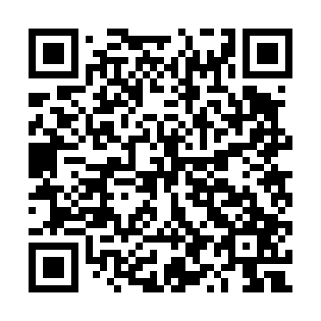 QR code for DY2407