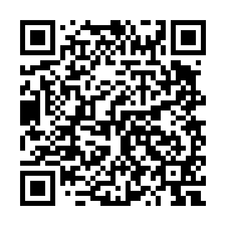 QR code for DY2491