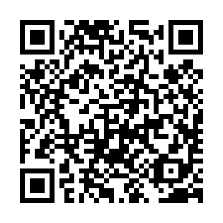 QR code for DY2498