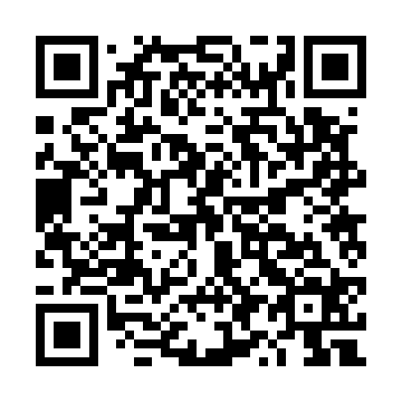 QR code for DY2524