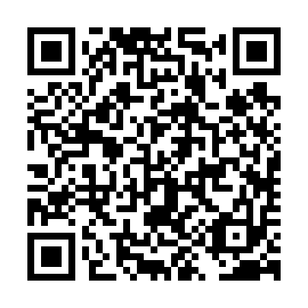 QR code for DY2613